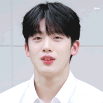 [드루와] 얘들아 <b>내</b><b>폰</b> 개구림ㄹㅇ