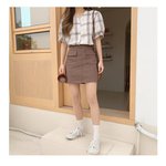이렇게 입는거 어때? 추반부탁해 패션<b>고자</b>라ㅠ