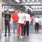 [댓글부탁해] 프듀4 안볼랬는데 소사이어티게임 <b>유리</b>나옴 ㅜ