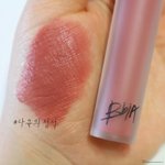 [댓글부탁해] 나 톤궁예좀..