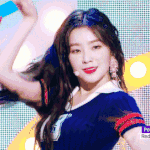 [조언부탁해] 5월 <b>중순</b>에 현체 가는데 졸업 사진도 찍는단 말이야