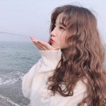 [드루와] 애들아 나 무슨톤<b>이양</b>?????
