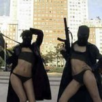 [댓글부탁해] 핑프여혐단언데작작좀써 ㅈㅂ