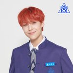 보조개냐이거?????아니면 모든사람이 다되는거냐