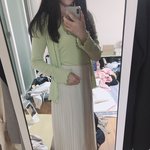 [댓글부탁해] <b>한강</b>가는데 이렇게 입는거 어때?