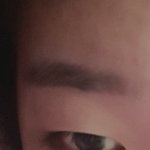 [댓글부탁해] 원래 무쌍은 다 이래??