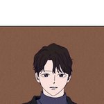 [댓글부탁해] 옷 어디서 사야 될까ㅠ