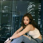 [댓글부탁해] 허리가 17인치면 몇 <b>cm</b>인겨?