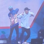 [EXO] 이거 보니까 옛날 생각난다ㅋㅋㅋ