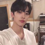 2주일만에 6키로 빠짐 ㅋㅋㅋㅋ