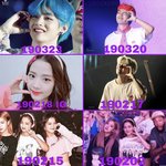 뷔 지수 <b>수상</b>함...