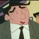 야 그러고보니까 <b>뭉치</b>2명이잖아