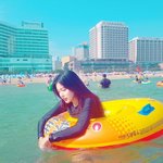 방금 오백년만에 코팩햇는데
