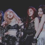로제 <b>리사</b> 지수 제니