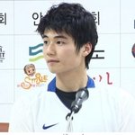 내가 기성용 <b>리즈</b> 시절에 태어났으면