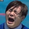 [댓글부탁해] 시작한건 프엑인데 왜 워너원이
