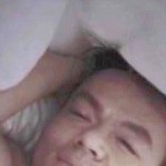 [19] <b>육덕</b>이랑 뚱뚱 나누는 기준 알려줌