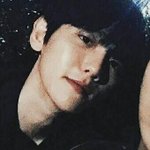 [EXO] <b>현아</b> 생일축하해 사랑해