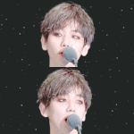 [EXO] ❤❤배켜나아아아 생일<b>축하</b>해❤❤