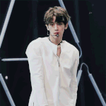 [EXO] 백현이 <b>생일</b> <b>기념</b> 이 짤 대박이지