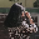 [드루와] __ 나 거울보고 개빡쳐서 머리<b>자름</b>