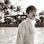[EXO] <b>변백현</b> 사랑해