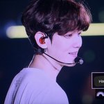 [EXO] <b>사랑</b>한다 <b>내</b>샛긔