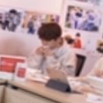 [EXO] 만두먹는 뽀쟉 <b>변씨</b>