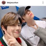 [EXO] 면스타 이번에도 사랑한다 시리즈ㅠㅠ