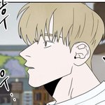 [<b>BL</b>] 남고덕뿐 보는사람 ㅠㅜ 있어?