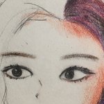 [드루와] 이거 눈만 보면 누구같음 ??????