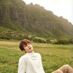 [EXO] 생일축하해 백<b>현아</b>