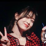 [댓글부탁해] 트와이스 <b>지효</b> 웃는거 존예