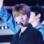 [EXO] 배켠아 생일 너무 축<b>하행</b>
