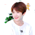 [EXO] <b>변백현</b> 태어나줘서 고마워!!!