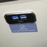 [댓글부탁해] 오늘 버스 탔는데 신세계 그 자체였어