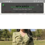 [댓글부탁해] <b>money</b>