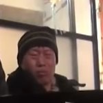 비평문 <b>예시</b>로들거뭐있냐