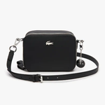 [뷰티톡] 짝남이랑 <b>놀러</b>가는데 가방 추반 해줄 판녀있닝ㅠㅠㅠ