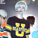 [댓글부탁해] 아이즈원 사쿠라의 최애였다는 샤이니 <b>종현</b>.jpg