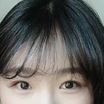 [댓글부탁해] 작은 눈이면 <b>무조건</b> 못생긴거야? (사진)
