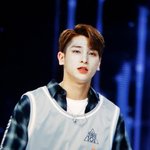 [모두드루와] 프로듀스×101 픽추천