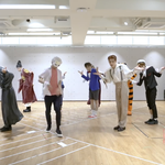[NCT] 나 레귤러 진짜사랑함