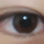 [사진ㅇ] <b>쌍테</b>만들었음