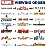 [댓글부탁해] 겨쿨 들어와보셈