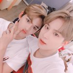 혐)) 나 코 <b>각질</b>?? 어떡해..