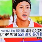 [댓글부탁해] 반박불가 가요계 원탑 가수 모음