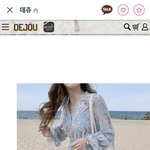 48키로까지 뺀다 진짜