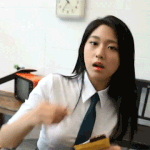 나 <b>로미</b>엣과 줄리엣같은 썸타는중