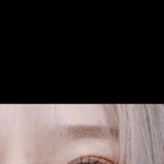 [댓글부탁해] <b>눈</b> 중앙이랑 뒷부분 음영준거 뭔<b>색</b>같아?